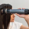 Remington värmeborste Keratin Protect AS8810