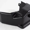 Remkåpa Cocraft KCM22B
