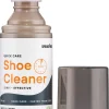 Rengöringsgel Springyard Shoe Cleaner