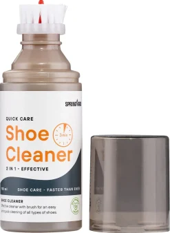 Rengöringsgel Springyard Shoe Cleaner