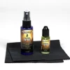 Rengöringsset för gitarr, Music Nomad Premium Guitar Care Kit