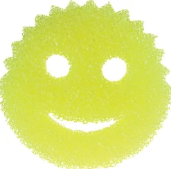 Rengöringssvamp Scrub Daddy