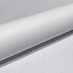 Renoveringstapet non-woven, 0,53 x 10 meter