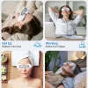 Renpho Eyespa Pods ögonmassage