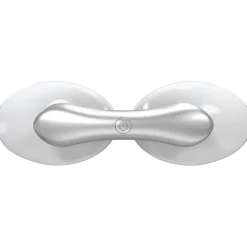 Renpho Eyespa Pods ögonmassage