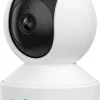 Reolink E1 Pro WiFi övervakningskamera inomhus