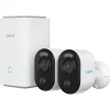 Reolink Home Hub Argus 3E övervakningskamera