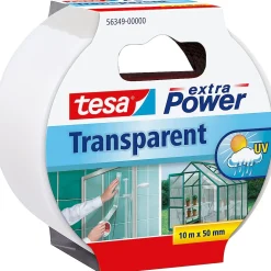 Reparationstejp Extra Power