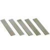 Reservblad Stanley stöthyvel, 5-pack