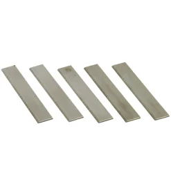 Reservblad Stanley stöthyvel, 5-pack
