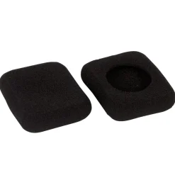 Reservkuddar 2-pack