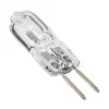 Reservlampa till lavalampa, G4 12 V/35 W