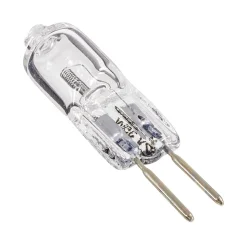 Reservlampa till lavalampa, G4 12 V/35 W