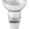 Reservlampa till lavalampa, E14 230 V/30 W R39