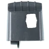 Reservskär ART-322/323/453