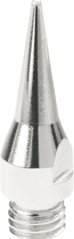 Reservspetsar till Dremel VersaTip