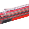 Reservstift grafit Hultafors HRD-G, 10-pack
