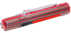 Reservstift grafit Hultafors HRD-G, 10-pack