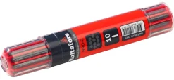 Reservstift grafit Hultafors HRD-G, 10-pack
