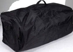 Reseskydd för ryggsäck Asaklitt
