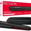 Revlon Smoothstay plattång, RVST2211PE