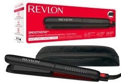Revlon Smoothstay plattång, RVST2211PE