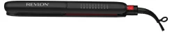 Revlon Smoothstay plattång, RVST2211PE