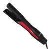 Revlon One-Step Air Straight hårfön och plattång