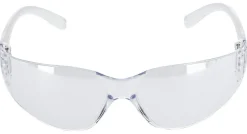 RFX+Care skyddsglasögon Graid