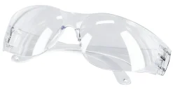 RFX+Care skyddsglasögon Graid