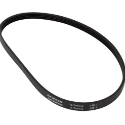 Ribbrem 12X590