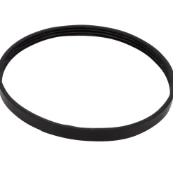 Ribbrem 12X465