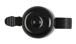 Ringklocka