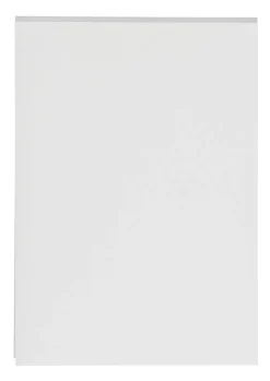 Ritblock Sense A4