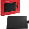 Ritplatta One by Wacom