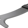 Röjkniv Fiskars Wood Xpert XA 3