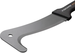 Röjkniv Fiskars Wood Xpert XA 3