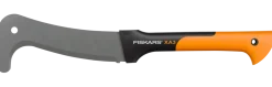 Röjkniv Fiskars Wood Xpert XA 3