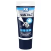 RK Total Fill+ snabbspackel, 150 ml