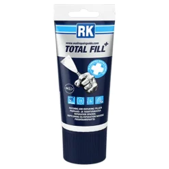 RK Total Fill+ snabbspackel, 150 ml