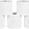 Räknemaskinsrullar 57 mm x 32 m, 5-pack