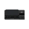 Road Angel Halo Guard dashcam bilkamera 2K, GPS