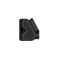 Road Angel Halo Guard dashcam bilkamera 2K, GPS