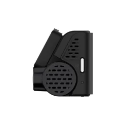 Road Angel Halo Guard dashcam bilkamera 2K, GPS