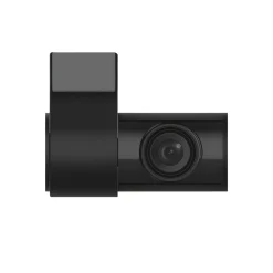 Road Angel Halo RC100 bilkamera bak 1080p
