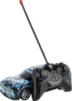 Roar SXO6 R/C bil 1:22, radiostyrd bil, från 3 år