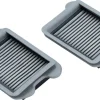 Roborock Filter Dyad, 2-pack
