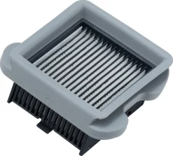 Roborock Filter Dyad, 2-pack