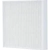 Roborock HEPA-filter Q7 FT, Q7 TF+, 2-pack