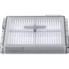 Roborock HEPA-filter Q10 VF, Q10 VF+, 2-pack